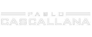 PABLO ABEL CASCALLANA - PIANIST